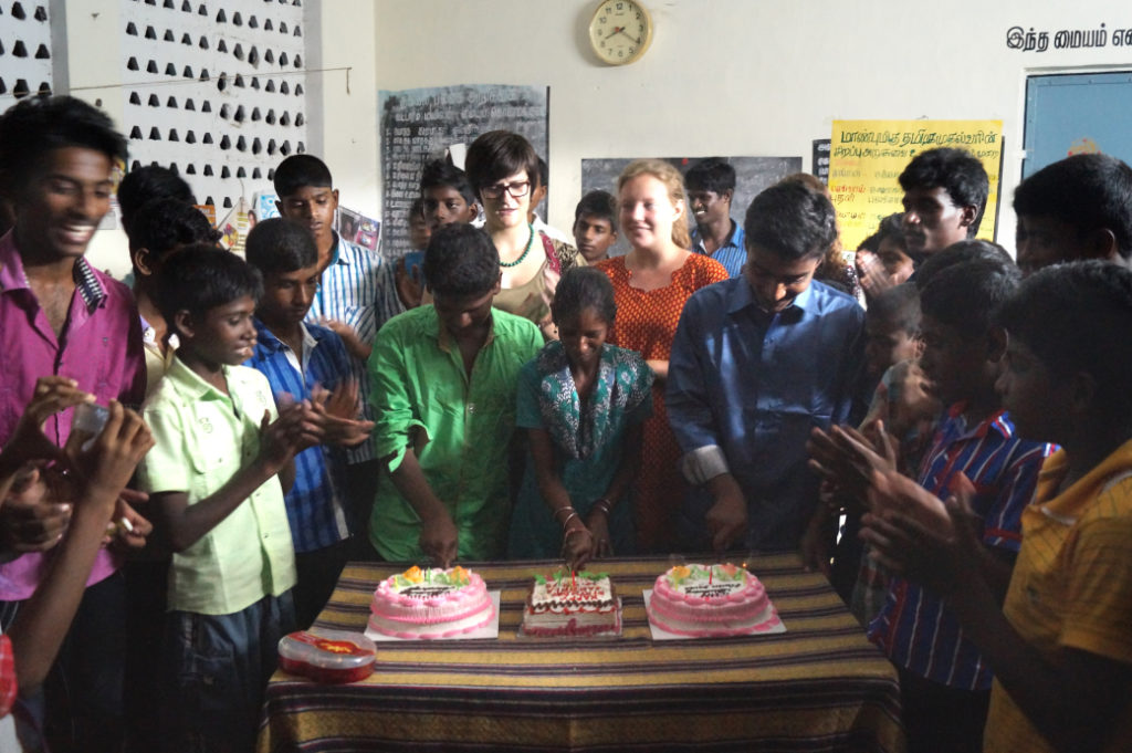 thumbnail of dsc04361