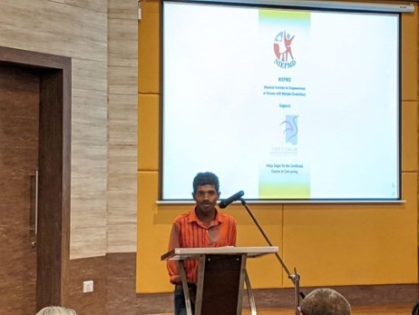 thumbnail of Anand 2