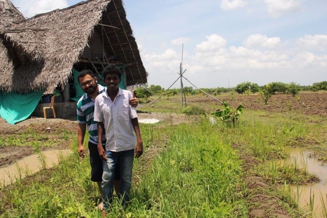 thumbnail of anand 1