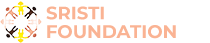 Sristi Foundation Logo