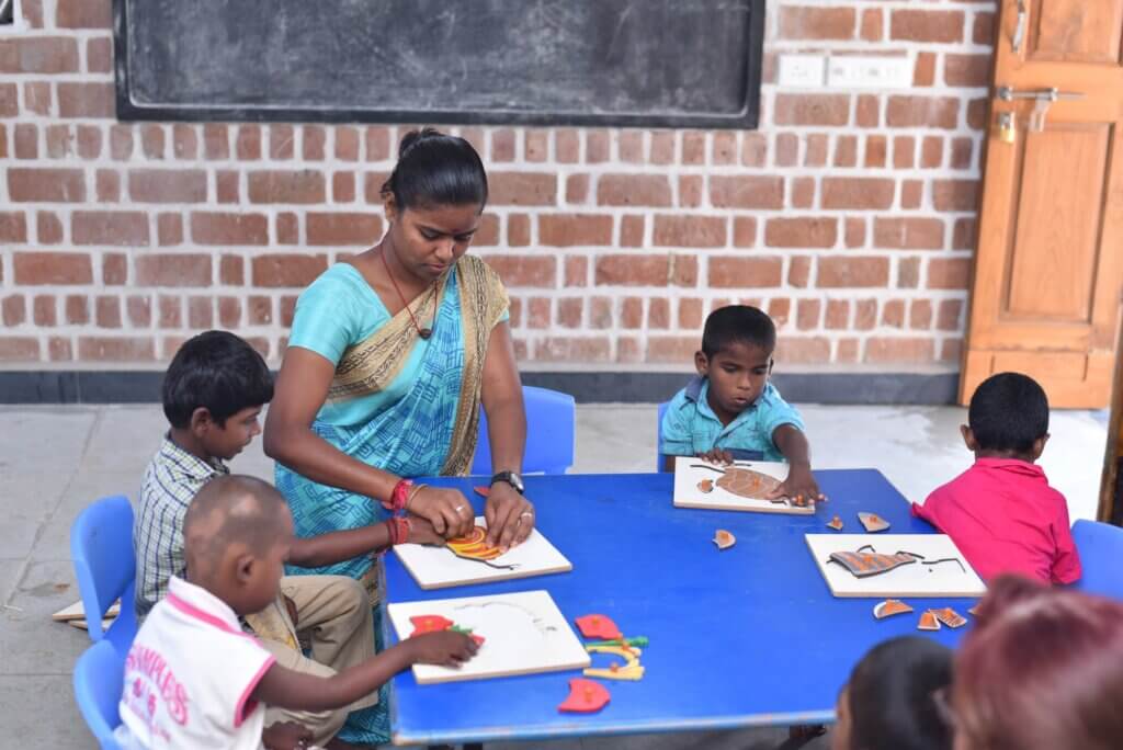 thumbnail of DSC_7635 (2)