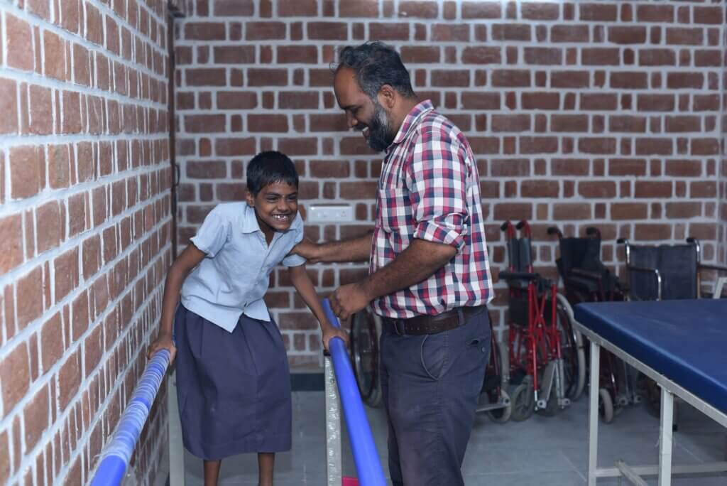 thumbnail of DSC_7753 (2)