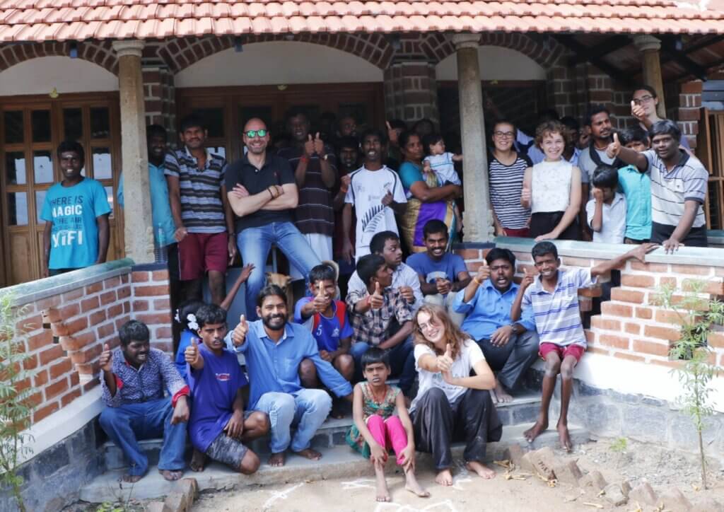 thumbnail of JJ visit to Sristi (12)