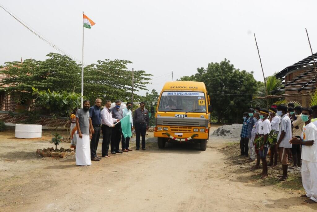 thumbnail of _MG_5475