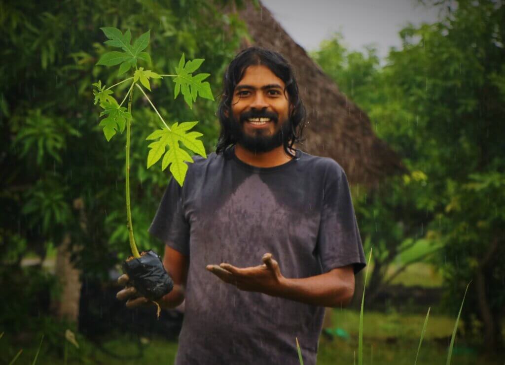 thumbnail of Sristi Village (4)(1)