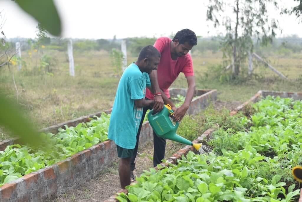 thumbnail of sristi village (1)