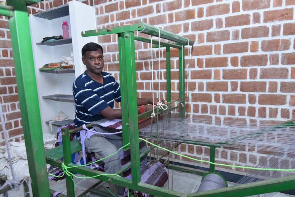 thumbnail of sristi village (11)