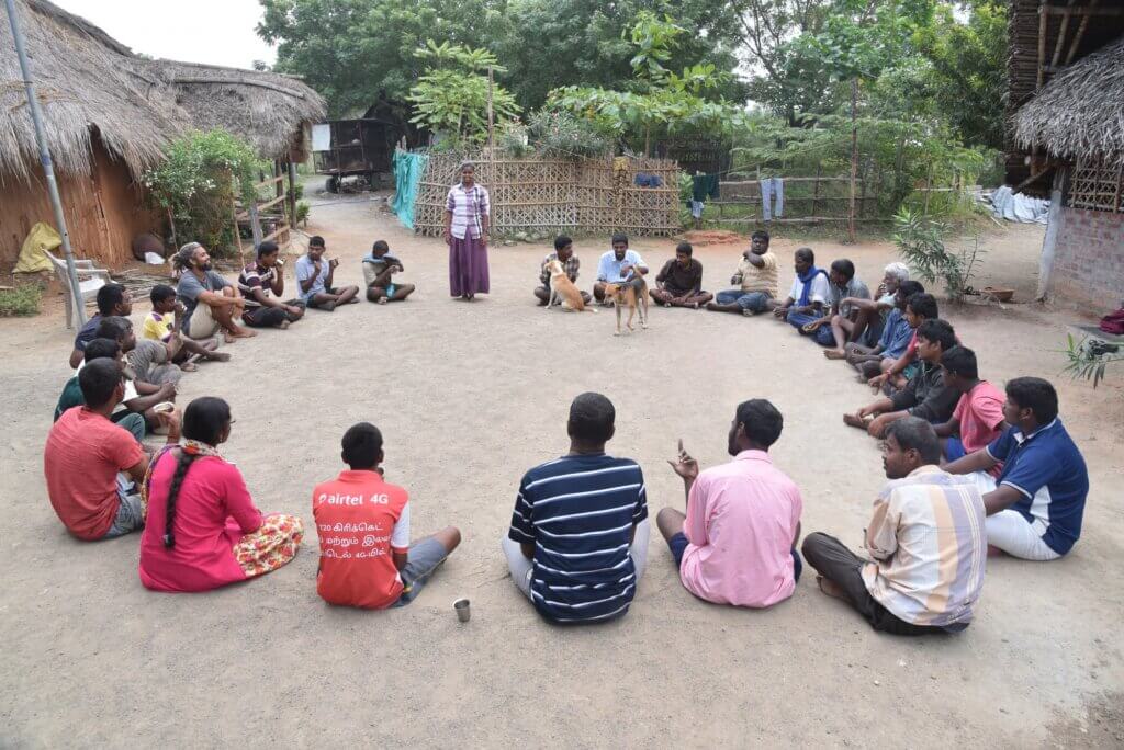 thumbnail of sristi village (2)