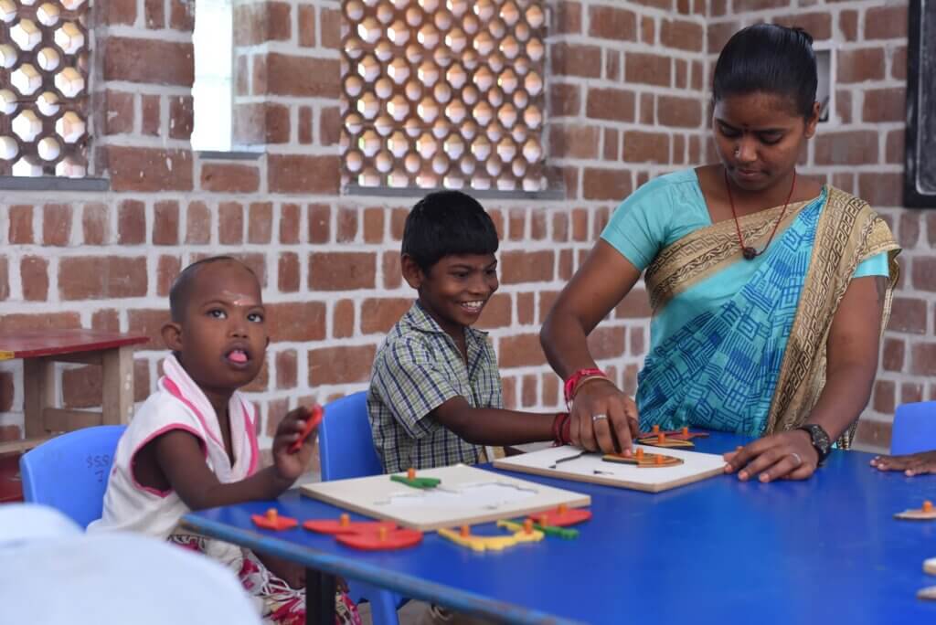 thumbnail of sristi village (3)