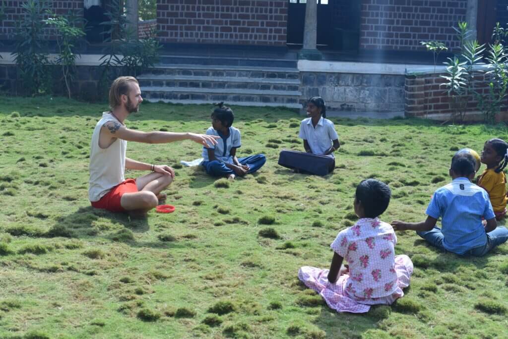 thumbnail of sristi village (6)