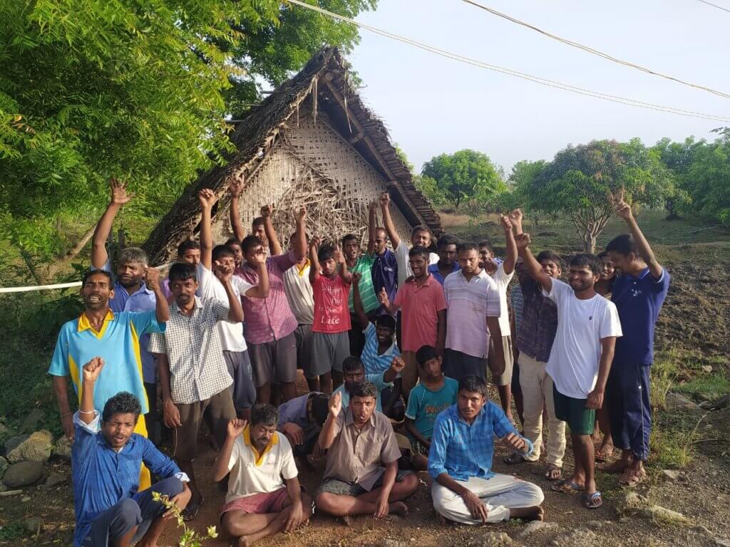 thumbnail of Cover immage 2 Newsletter