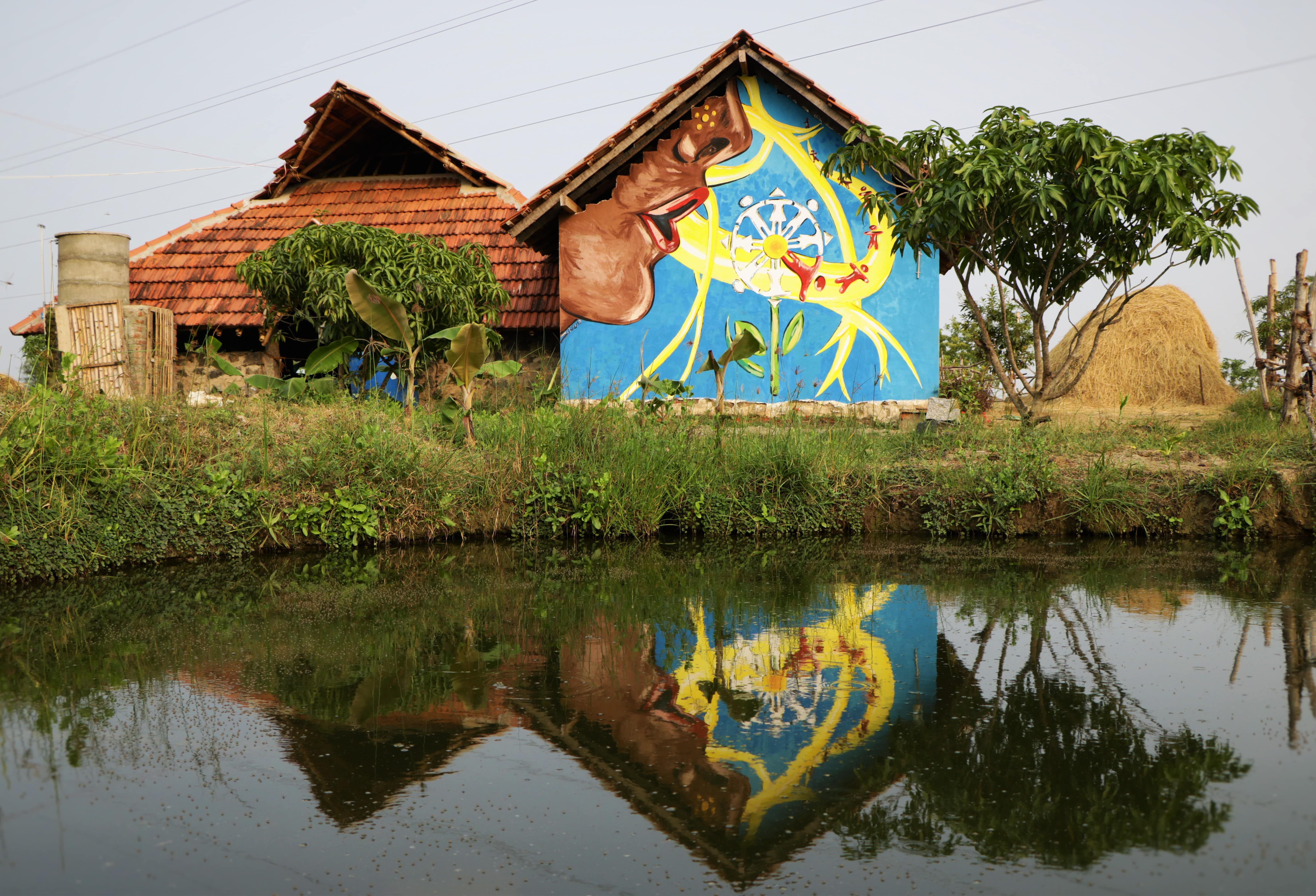 thumbnail of IMG_9279-min