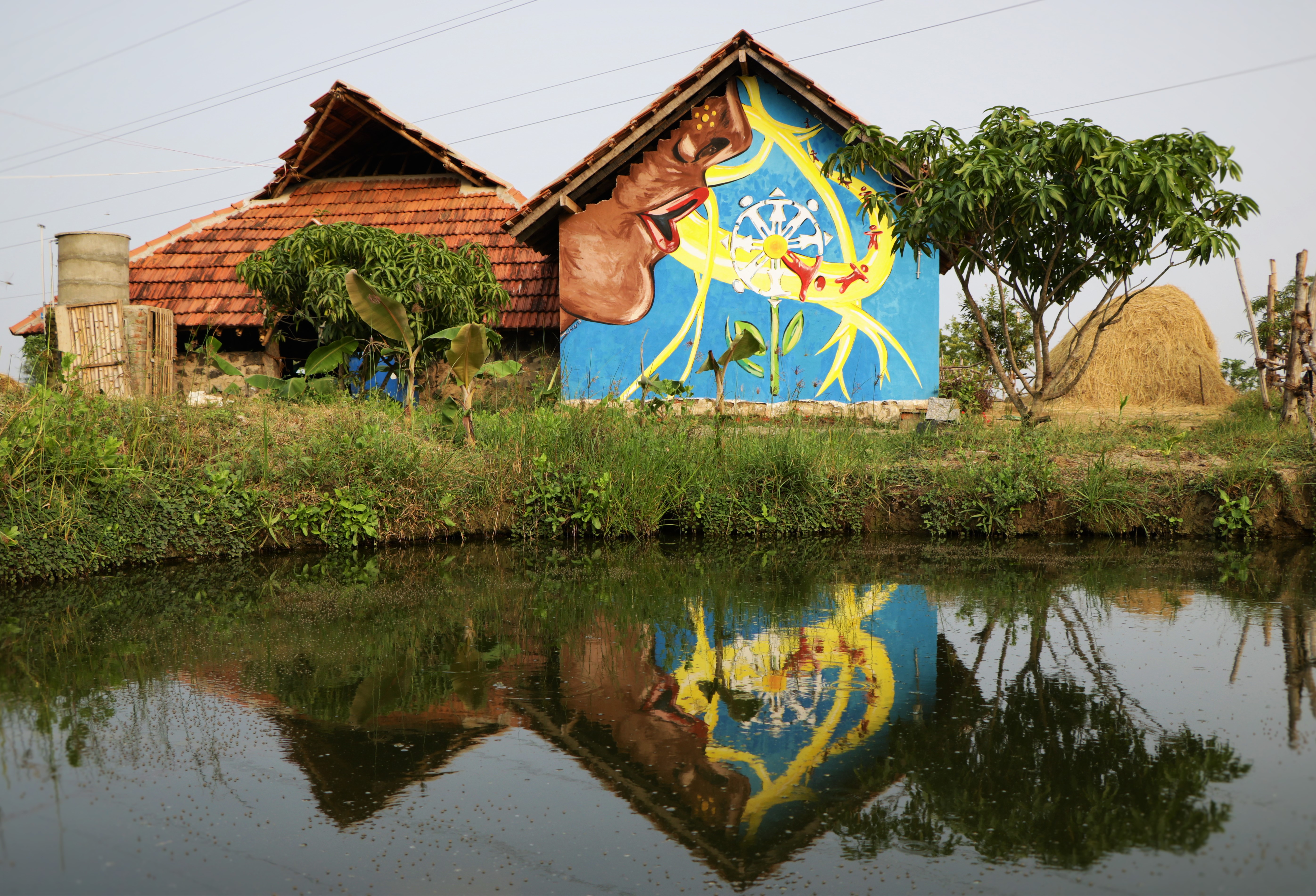 thumbnail of IMG_9279