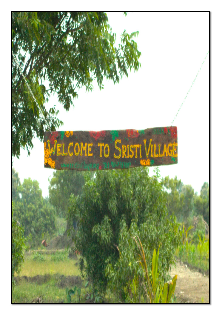 thumbnail of Annaul Report 2018 to 2019