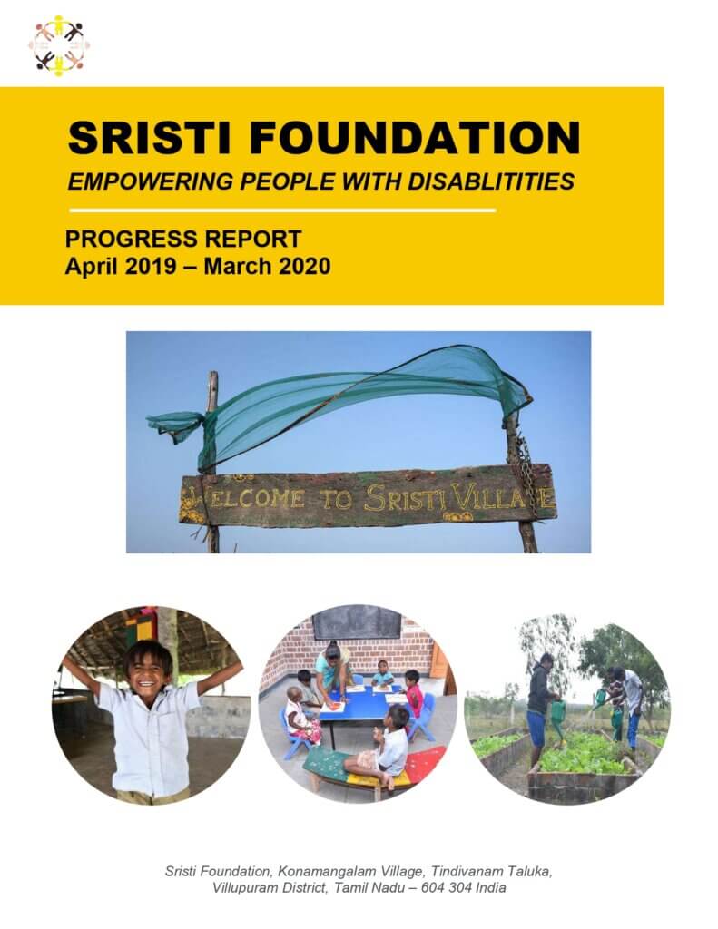 thumbnail of Annual-Report-2019-to-2020-1_page-0001