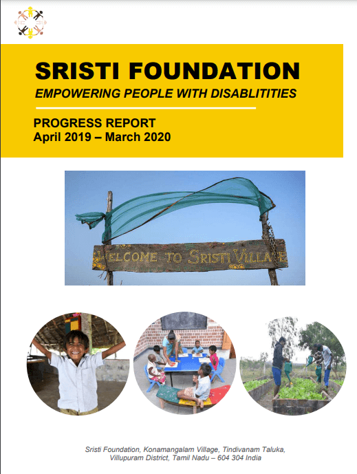 thumbnail of Annual-report1