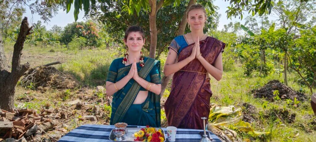 thumbnail of WhatsApp Image 2023-01-16 at 10.58.55