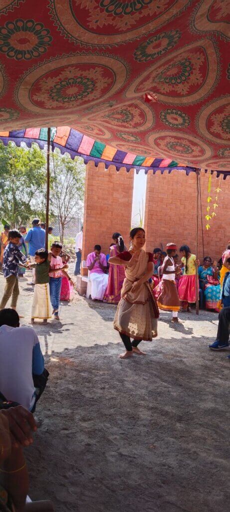 thumbnail of WhatsApp Image 2023-01-16 at 15.50.34