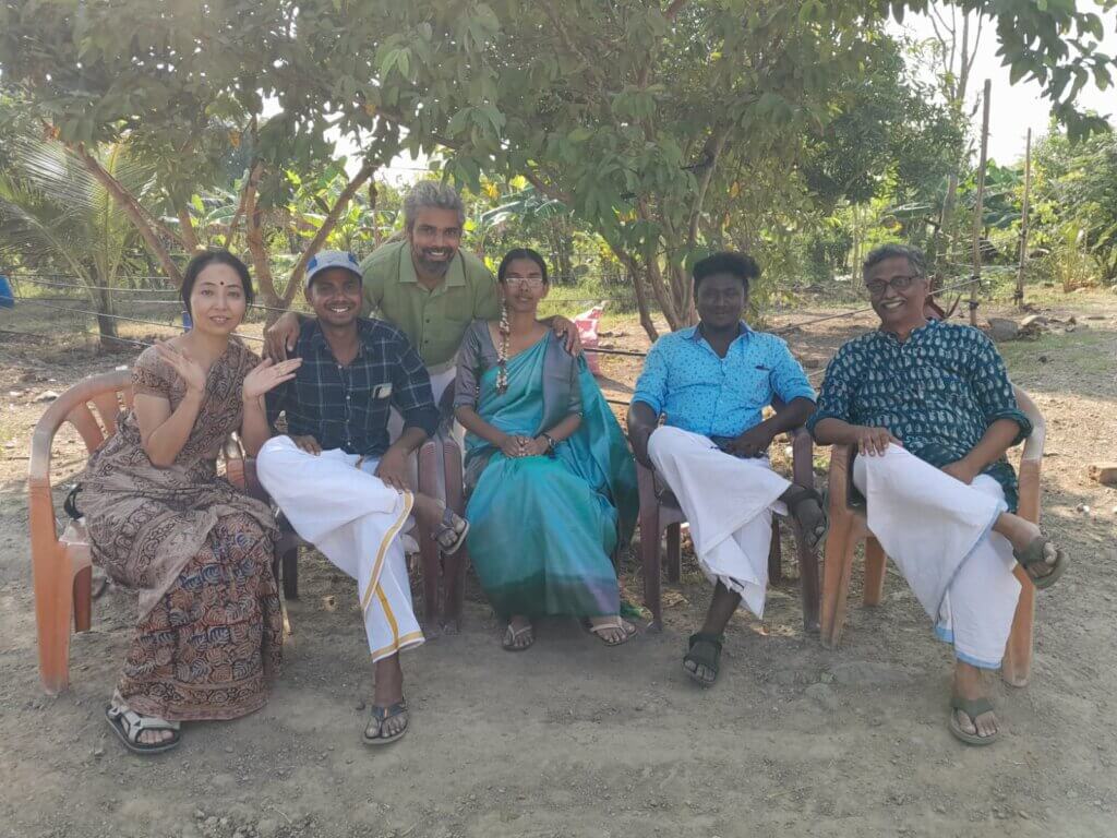 thumbnail of WhatsApp Image 2023-01-16 at 16.28.26