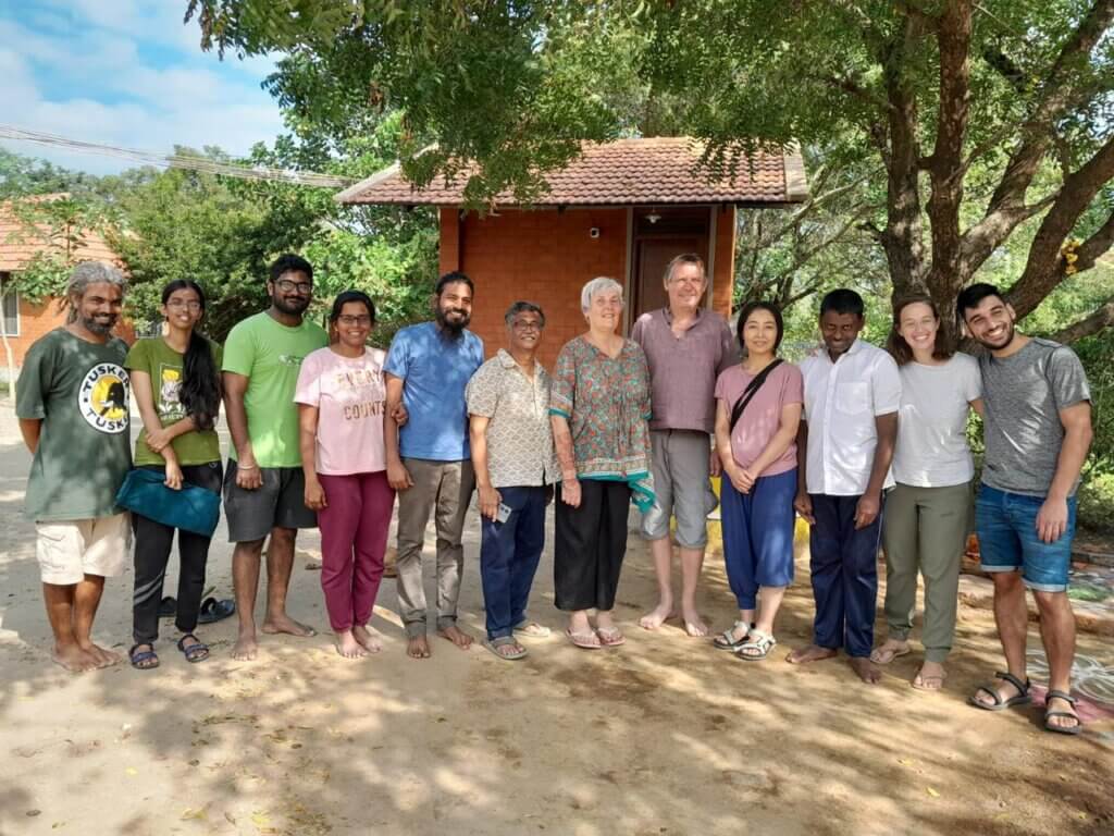 thumbnail of WhatsApp Image 2023-01-17 at 11.18.20