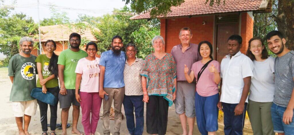 thumbnail of WhatsApp Image 2023-01-17 at 11.57.41