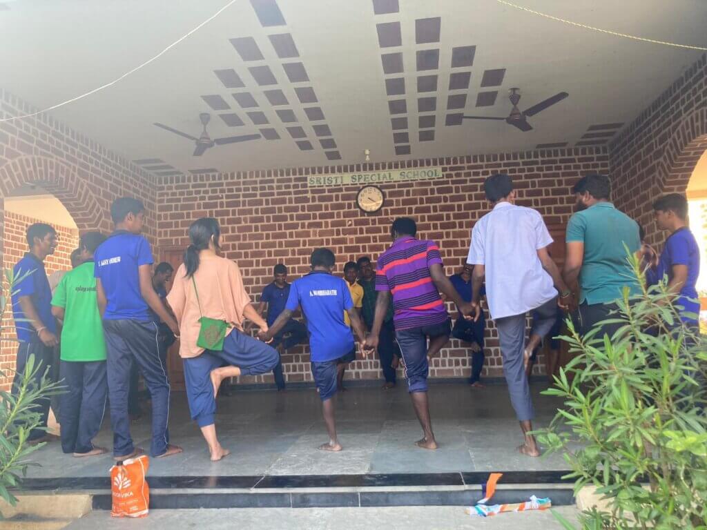 thumbnail of WhatsApp Image 2023-01-27 at 16.50.35