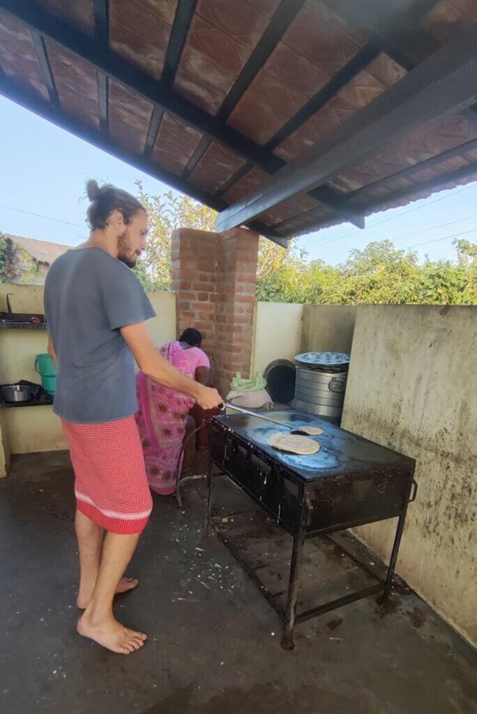 thumbnail of WhatsApp Image 2023-01-27 at 17.30.47