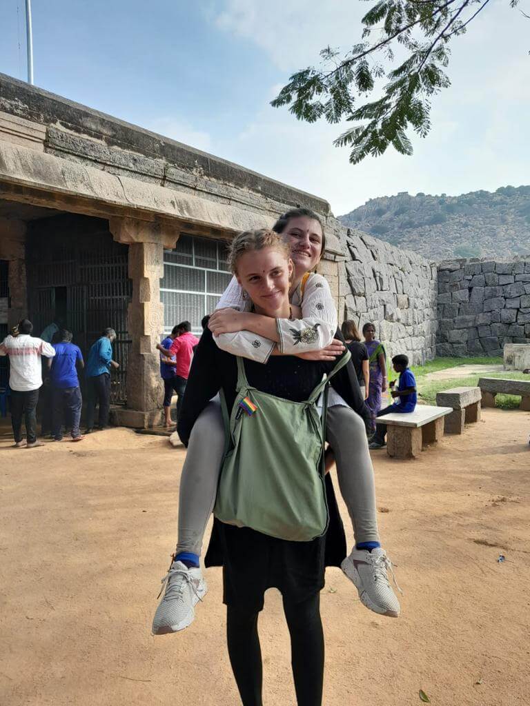 thumbnail of WhatsApp Image 2023-01-31 at 12.36.31 (1)