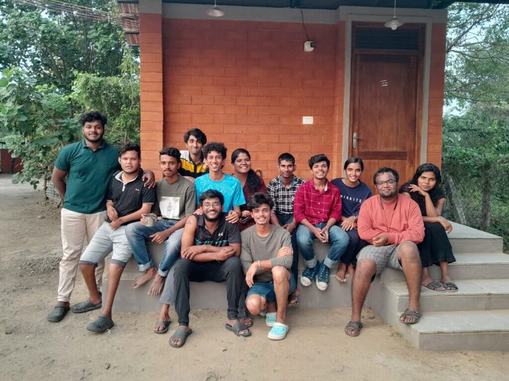 thumbnail of WhatsApp Image 2023-01-31 at 12.37.28