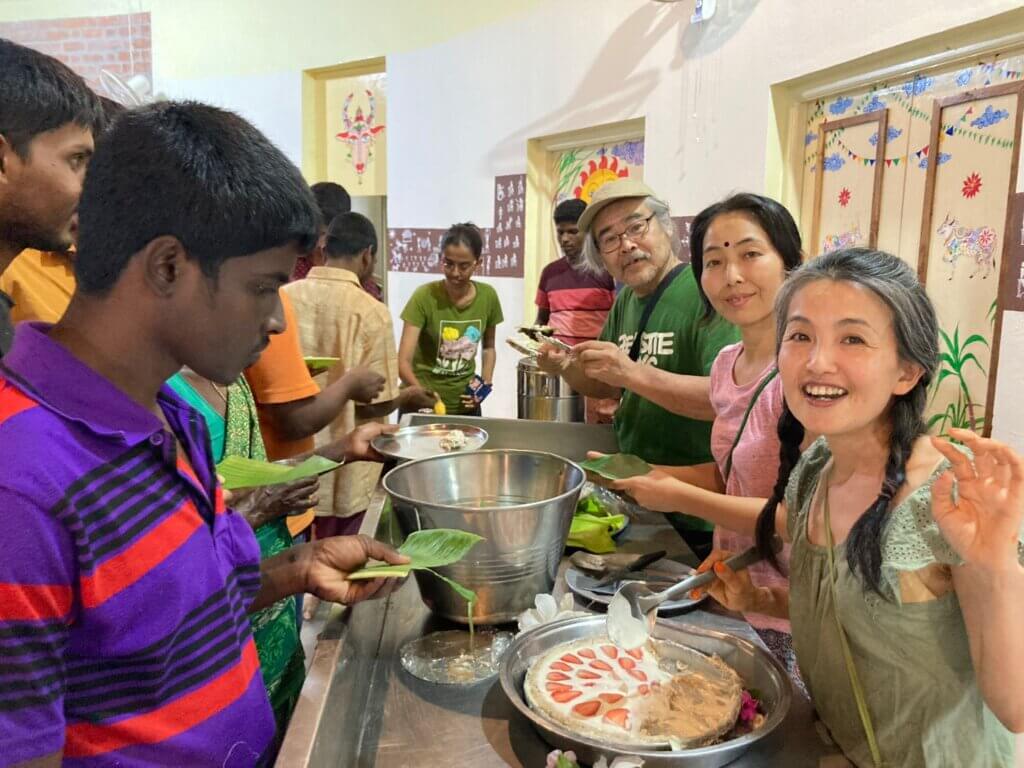 thumbnail of WhatsApp Image 2023-01-31 at 12.43.33