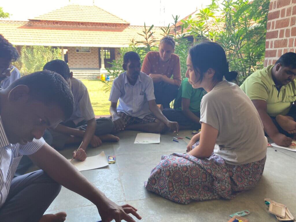 thumbnail of WhatsApp Image 2023-01-31 at 12.43.35