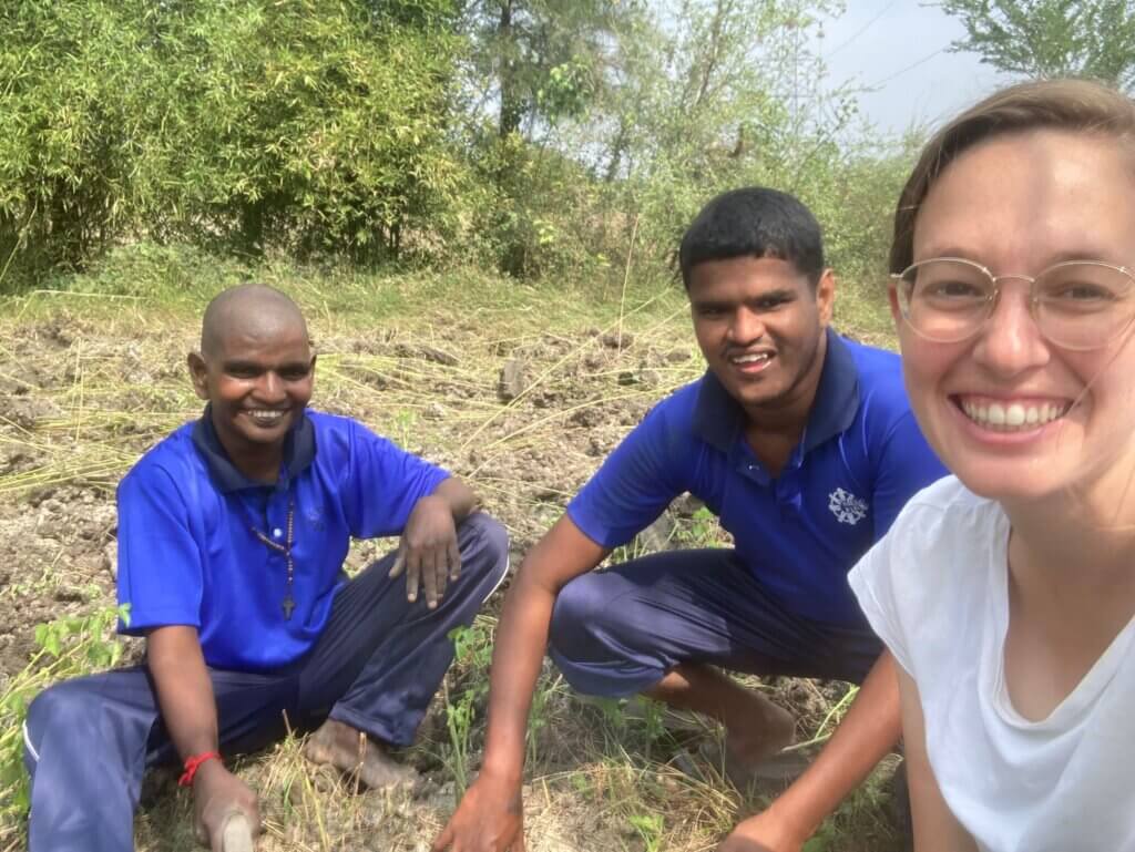 thumbnail of WhatsApp Image 2023-01-31 at 12.43.57