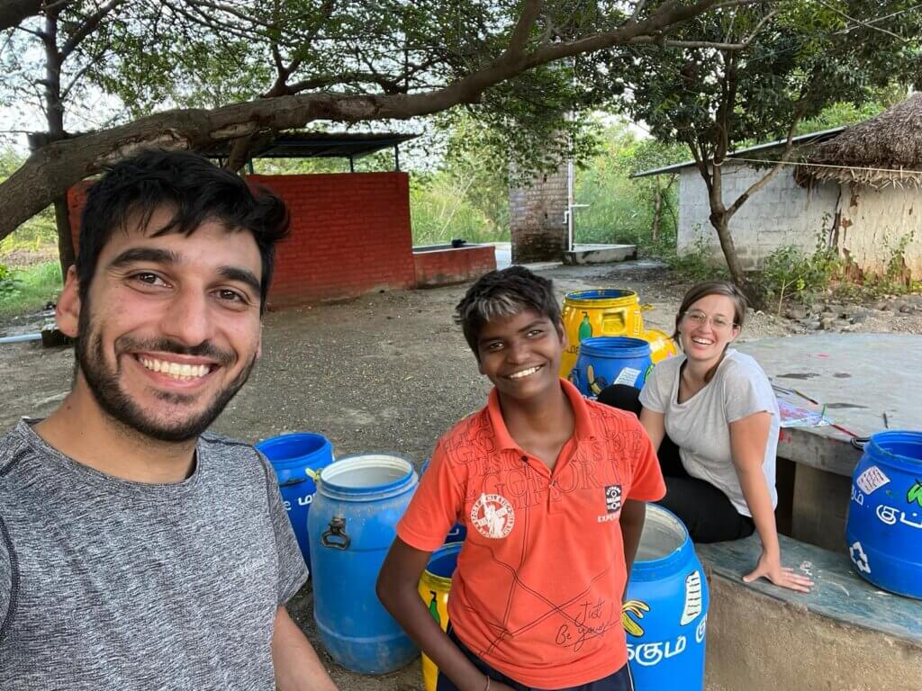 thumbnail of WhatsApp Image 2023-01-31 at 12.43.58 (1)