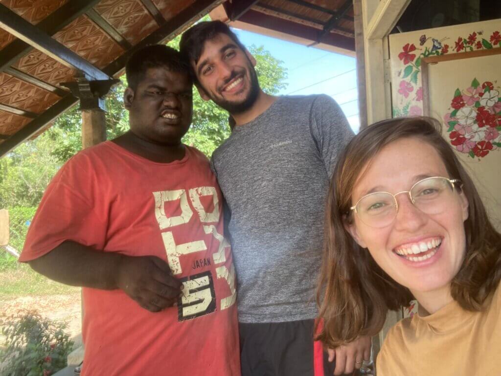 thumbnail of WhatsApp Image 2023-01-31 at 12.43.58