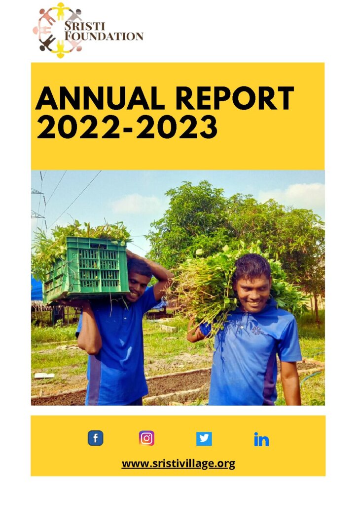 thumbnail of Annual Report 2022-2023 (1)
