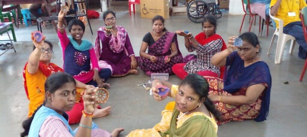 thumbnail of WhatsApp Image 2022-09-05 at 2.53.06 PM (2)