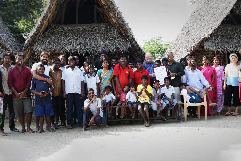 thumbnail of slide-3