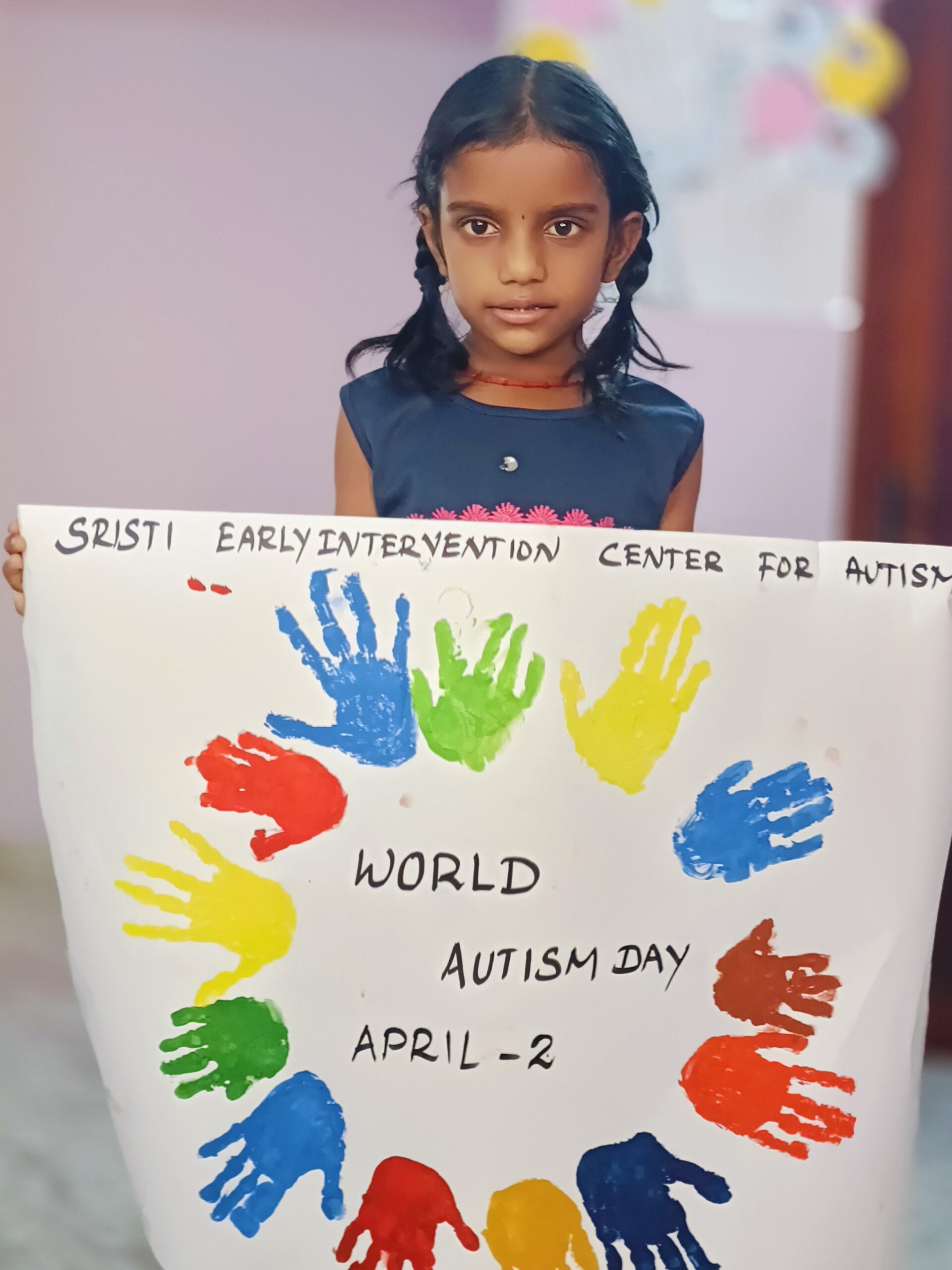 thumbnail of SEIC_MAIN