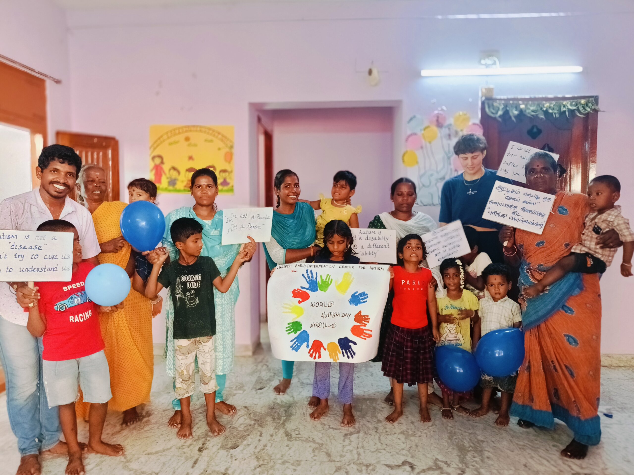 thumbnail of SEIC_center1