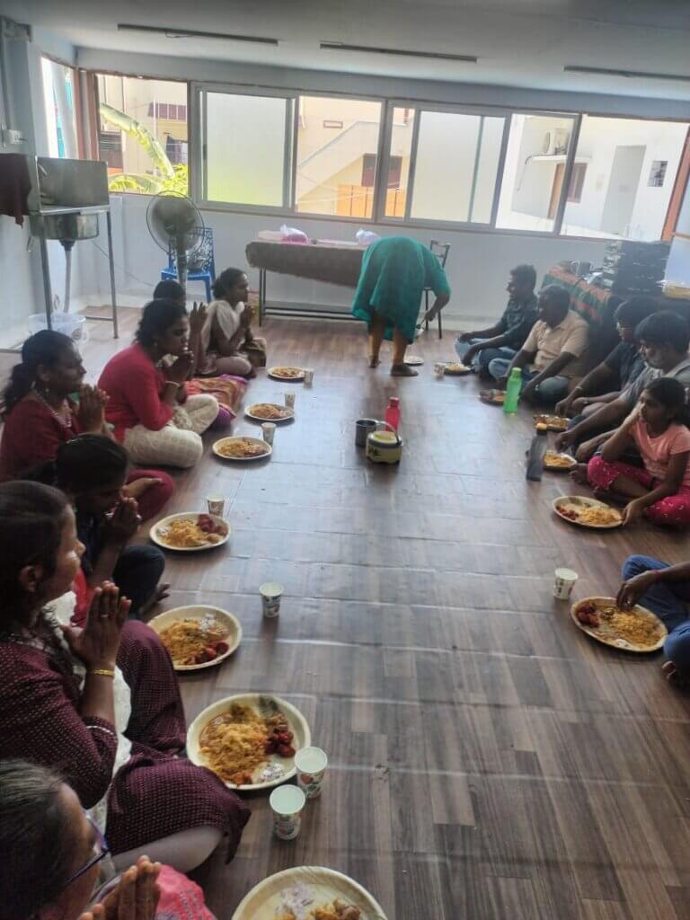 thumbnail of WhatsApp Image 2024-09-28 at 5.12.10 PM