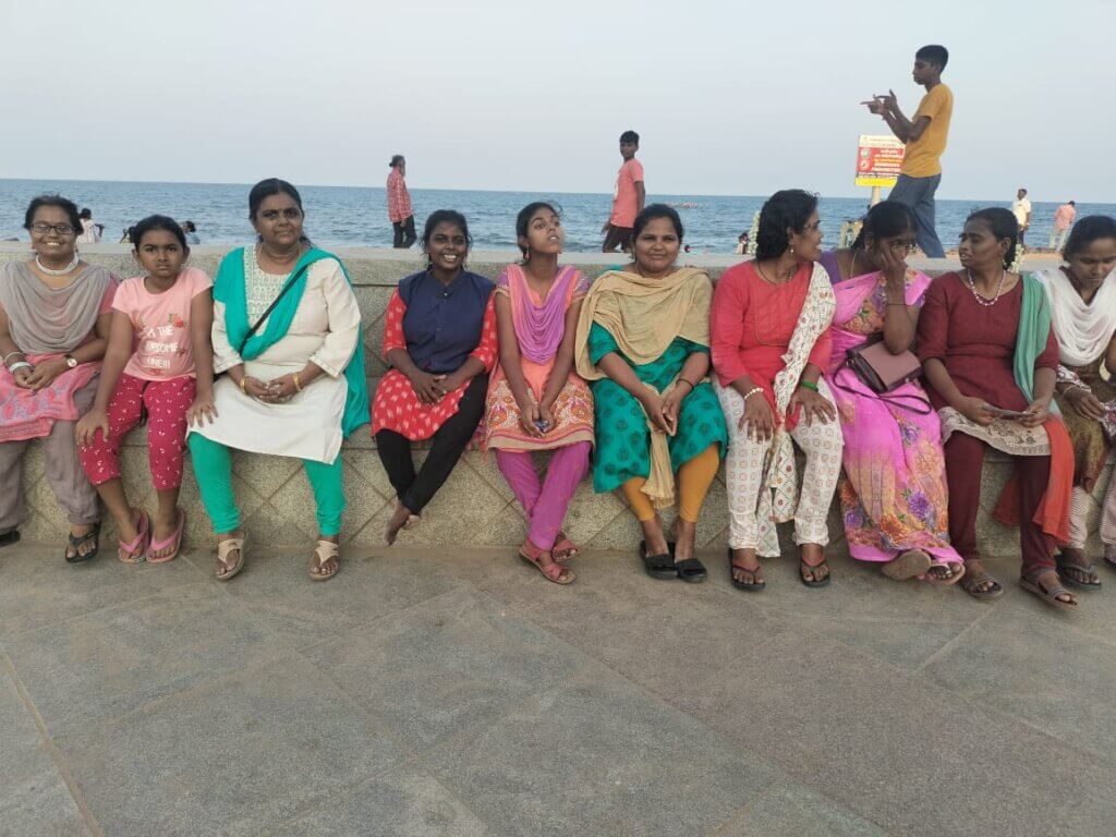 thumbnail of WhatsApp Image 2024-09-28 at 5.12.30 PM