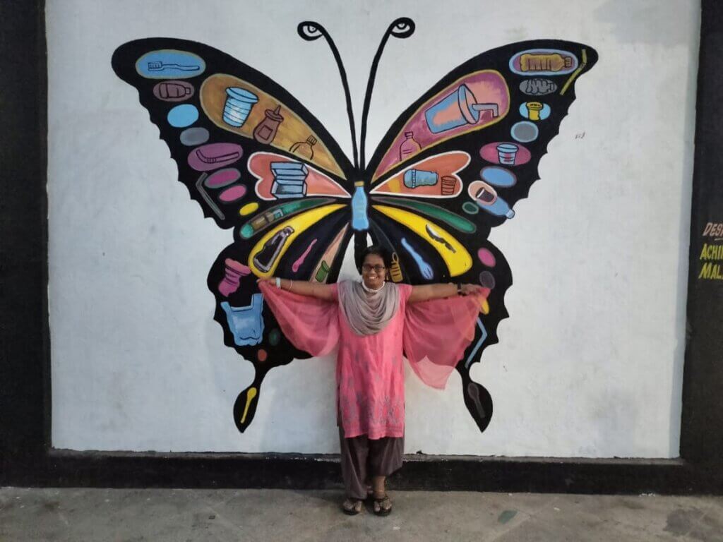 thumbnail of WhatsApp Image 2024-09-28 at 5.13.36 PM