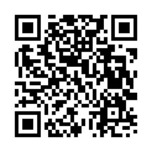 WhatsApp Image 2026-02-03 at 13.58.26